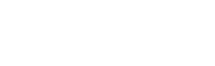 欧yi交易所安全吗-资金保障机制详解logo